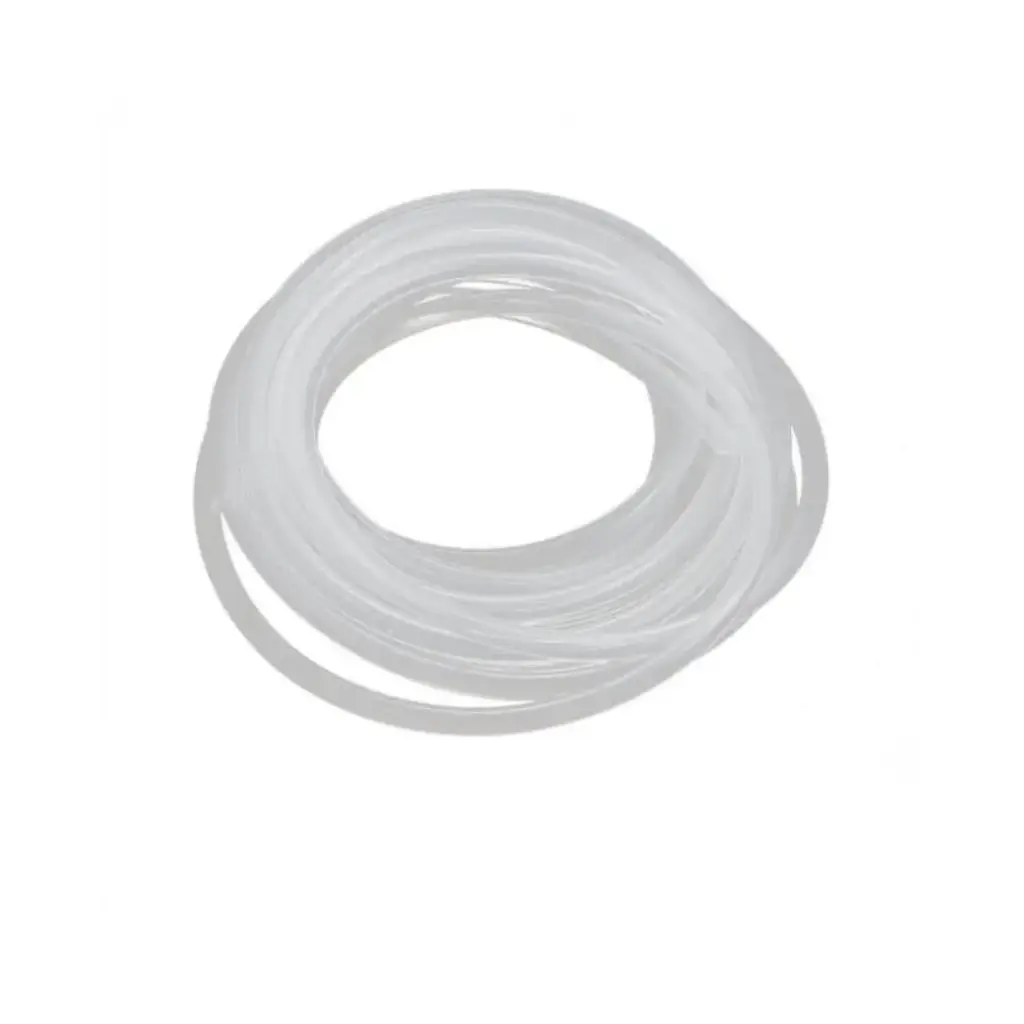 Replacement drive belts for 10-channel  SCI120-HS & SCI-S10 8pk