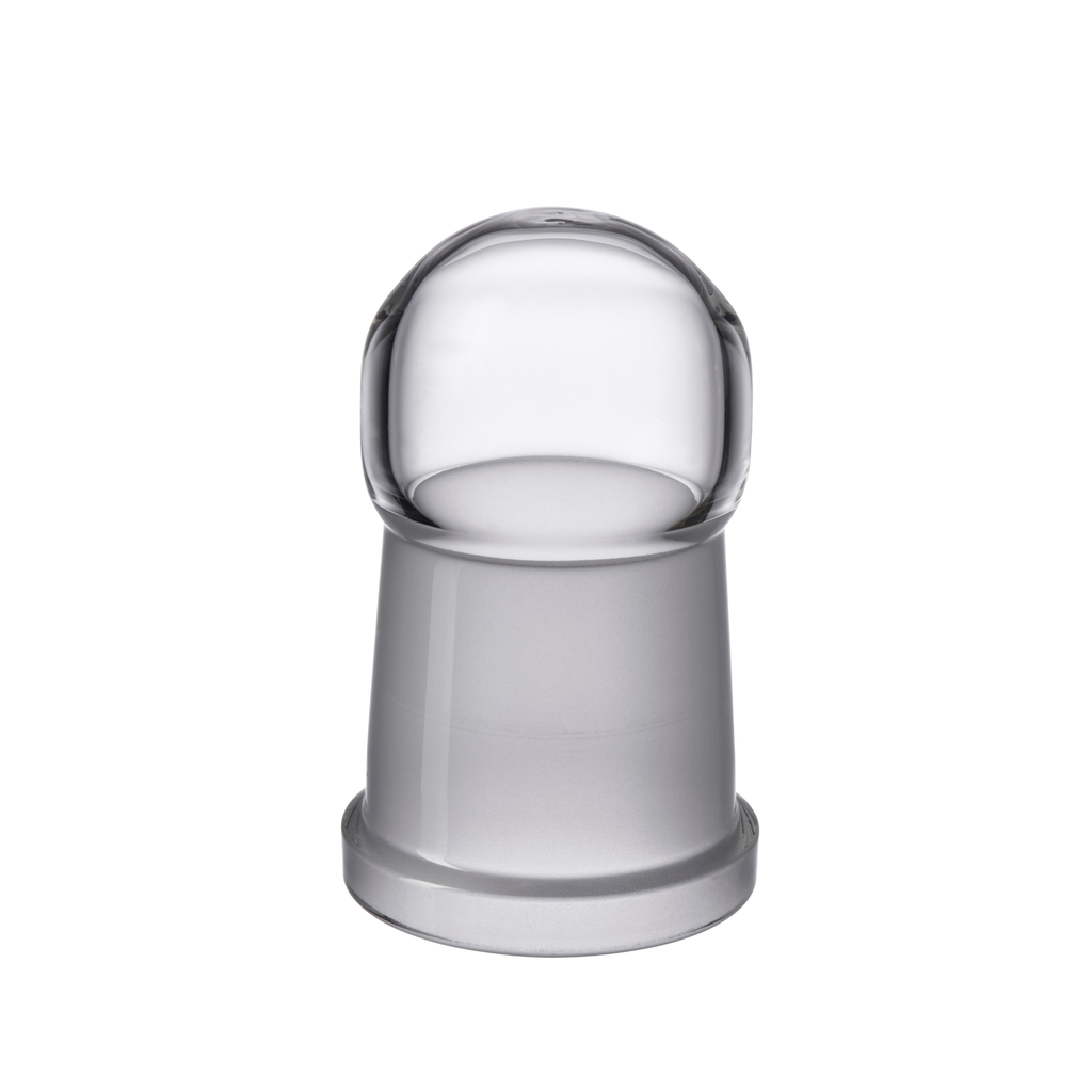 J Young Schlenk Caps