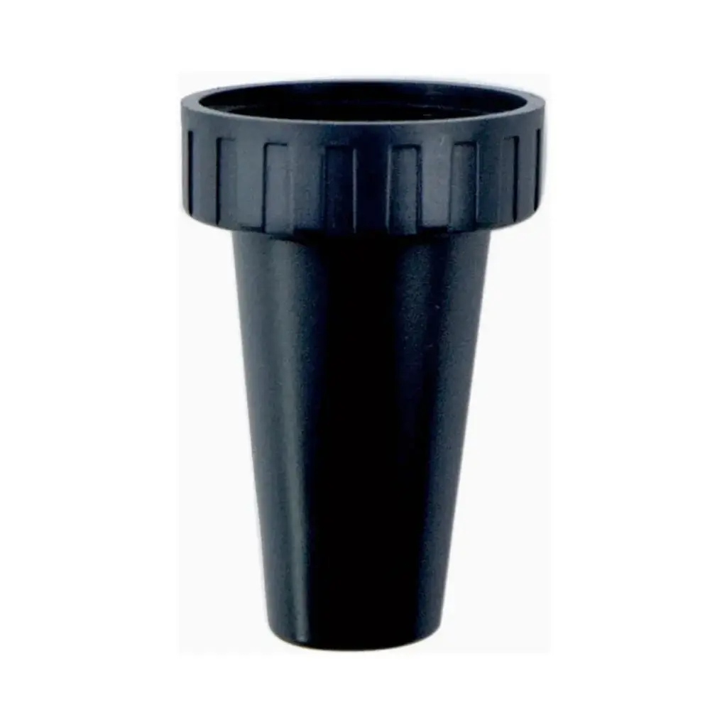 Replacement nose cone