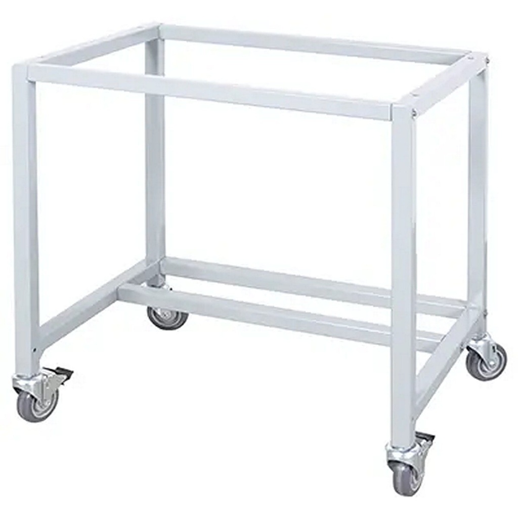 Cart/Trolley for MY-PCR32