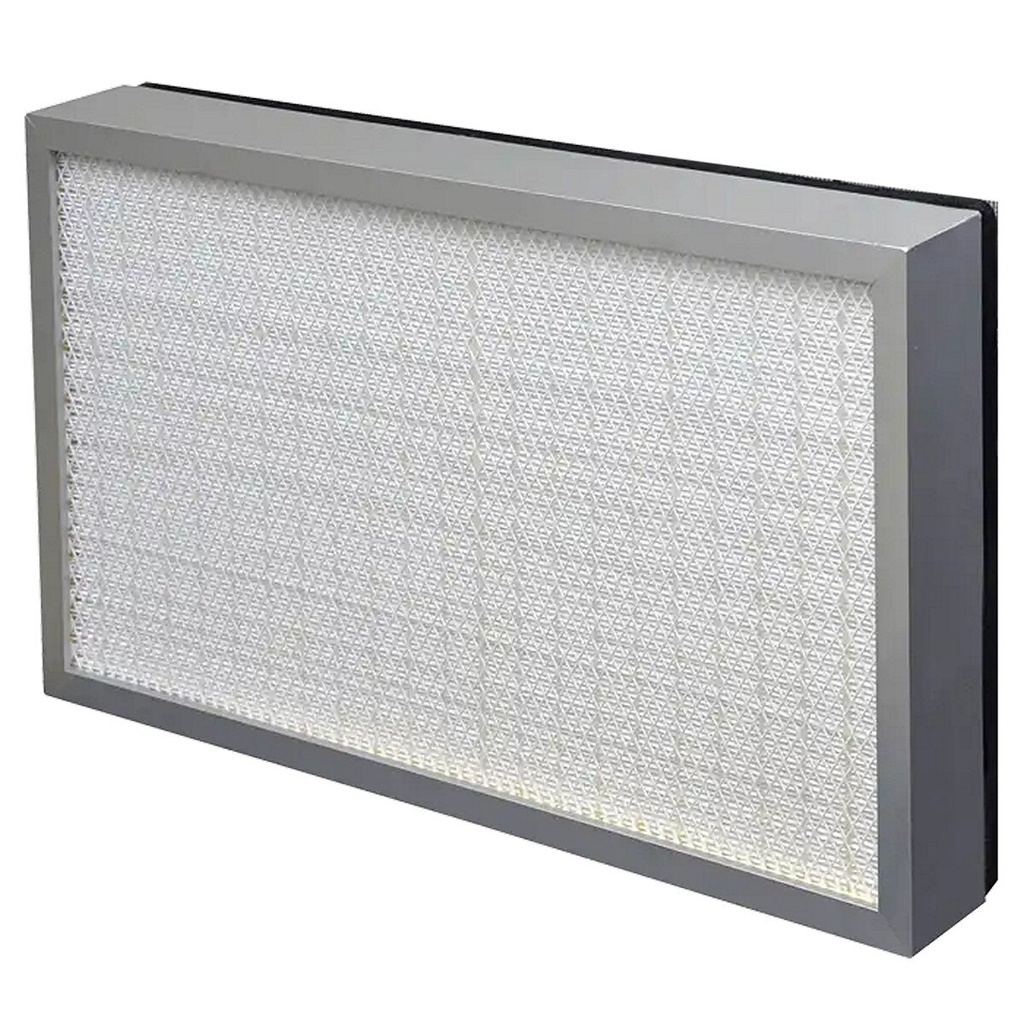 HEPA filter for MY-PCR24 and MY-PCR48 (requires 2)