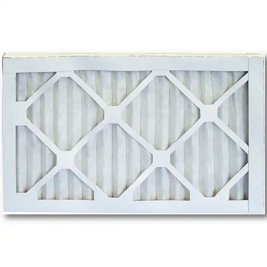 Pack of 12 Pre-filters for MY-VLF48