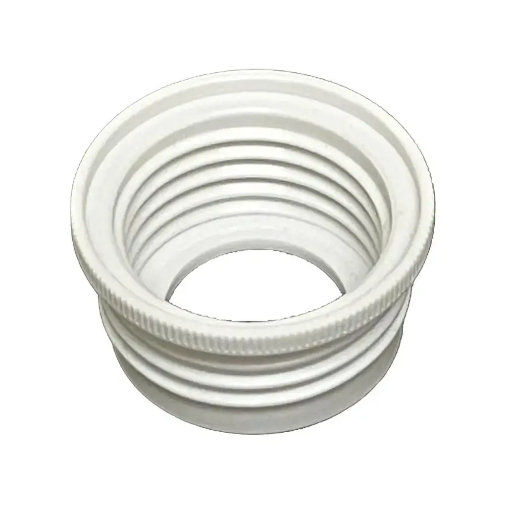 S40, Adapter, 45/40mm