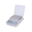 SCILOGEX 1000G x 0.1G Pro Electronic Balance