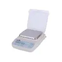 SCILOGEX 300G x 0.1G Pro Electronic Balance