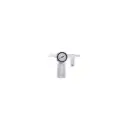 SCILOGEX 400 Vacuum Regulator/moisture Trap