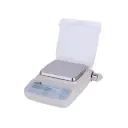 SCILOGEX 510G x 0.1G Pro Electronic Balance