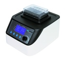 SCI-100HCM-Pro Digital Thermal Mixer, Heating, Cooling & Mixing, 110°C to -5°C 