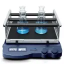 SCILOGEX SCI-L180-Pro LCD Digital Linear Shaker, 100-350rpm