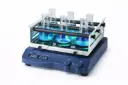 SCILOGEX SCI-L330-Pro LCD Digital Linear Shaker, 100-350rpm