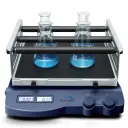 SCILOGEX SCI-O180-Pro LCD Digital Orbital Shaker, 100-800rpm