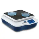 SCILOGEX SCI-O180-S LED Digital Orbital Shaker, 40-200rpm