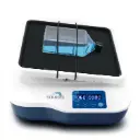 SCILOGEX SCI-RS Digital See-Saw Rocker, 7° angle, 10-80rpm