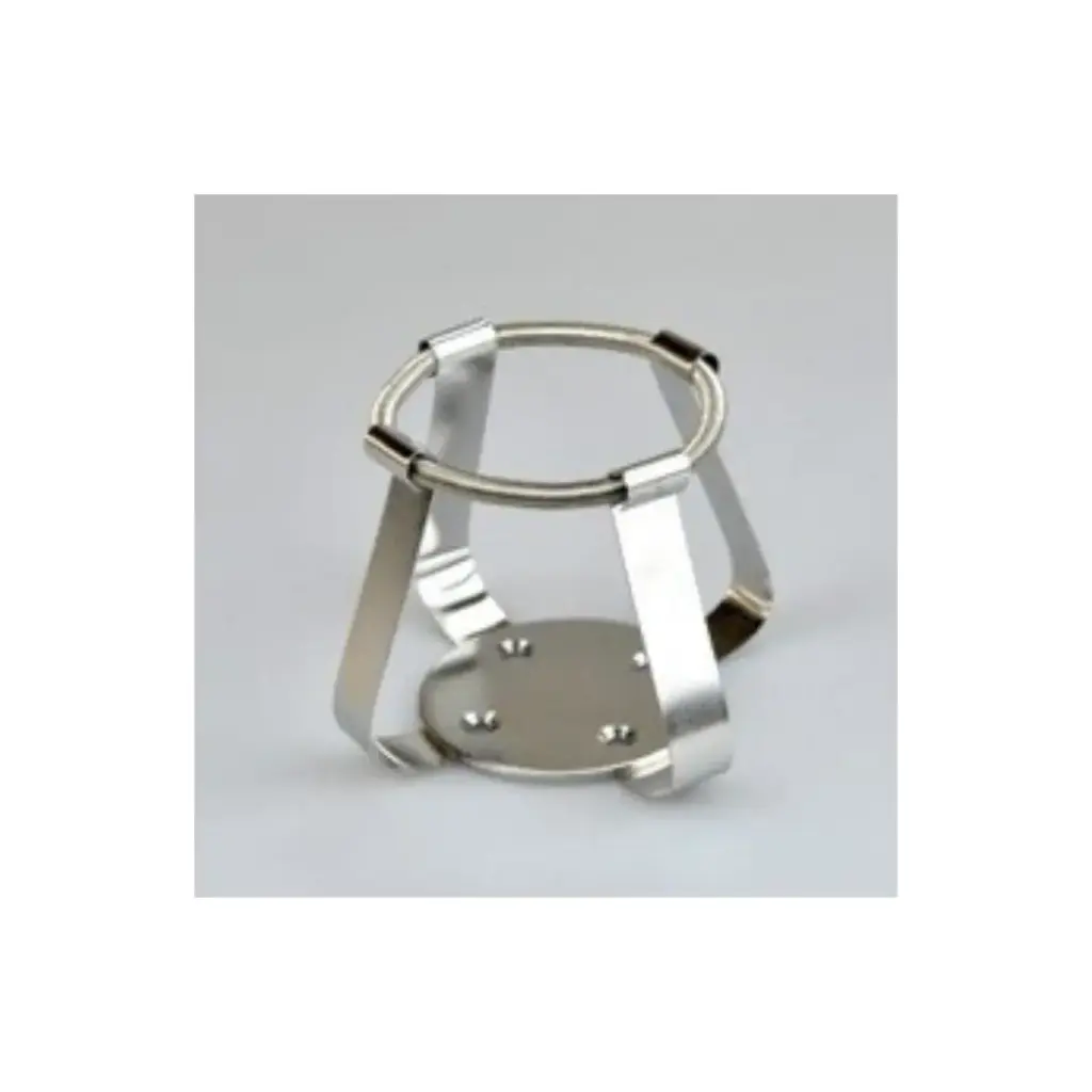 Shaker Fixing Clip for flasks volume 25 ml