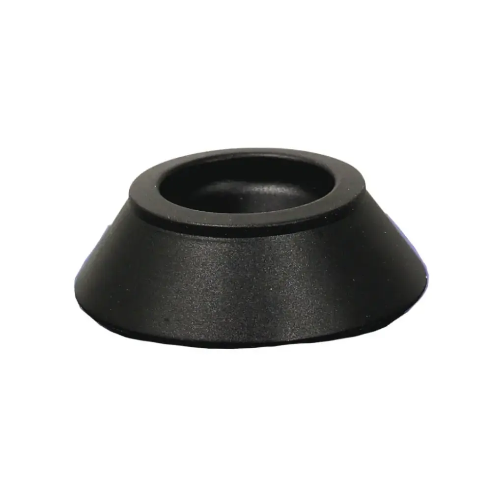 Standard Test Tube Cup