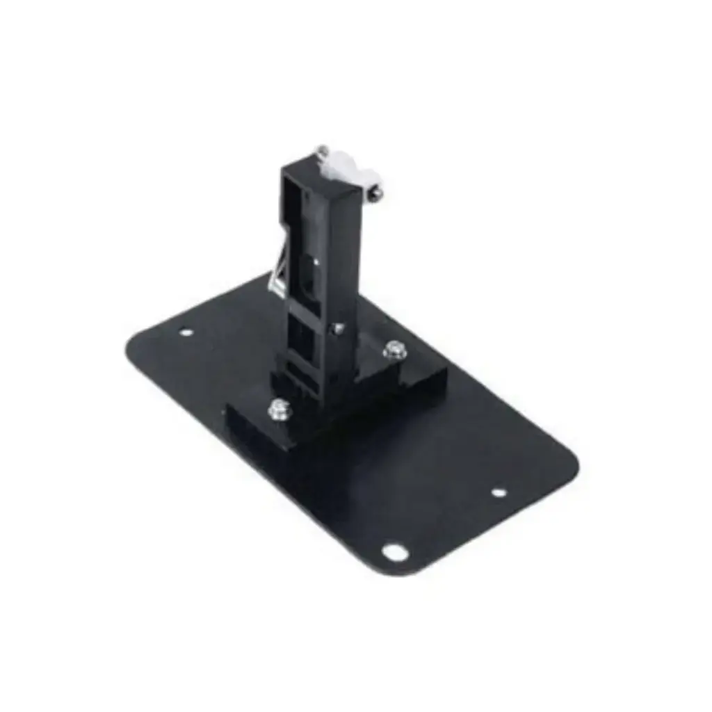 Test tube holder (Ø8-Ø22mm) (A)