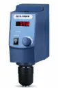 SCILOGEX SCI20-S (20L) LED Digital Overhead Stirrer 50-2200rpm