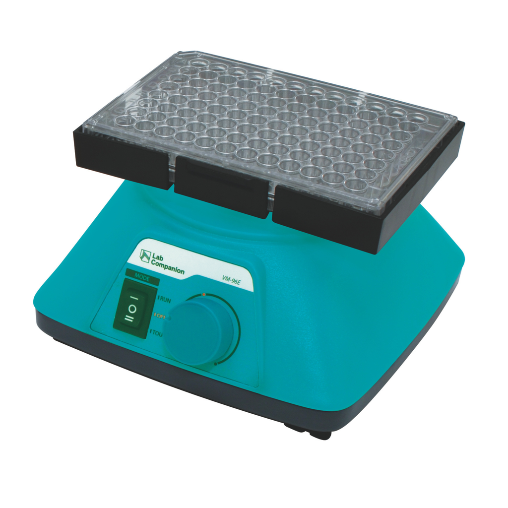 VM-96TB Vortex Mixer US Plug