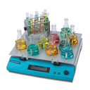 SKC-7100 Shaker (orbital, 1" stroke)