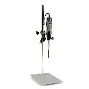 SCIX120 Complete Homogenizer Packages (115V & 230V)