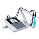 Benchtop pH/Conductivity/TDS/Salinity/Resistivity Meter Kit