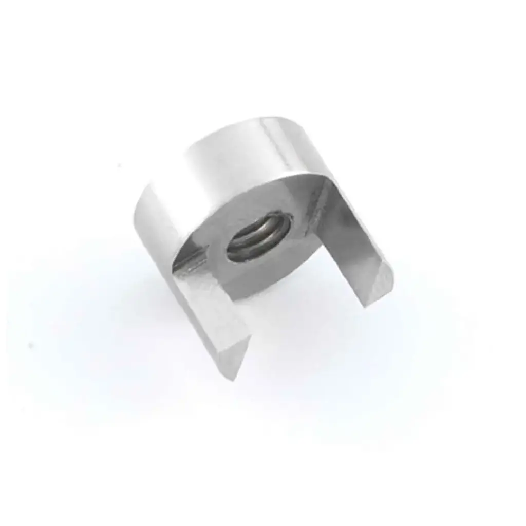 CR20 20mm knife rotor
