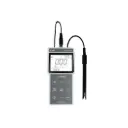 EC400S Portable Conductivity/ TDS/ Salinity/ Resistivity Meter Kit with Datalogger and USB Data Output