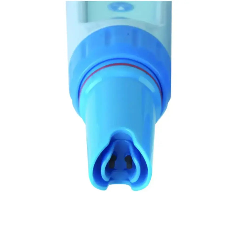 EC60-E Replacement Conductivity/Temp. Electrode