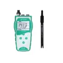EC850 Portable Conductivity/TDS Meter