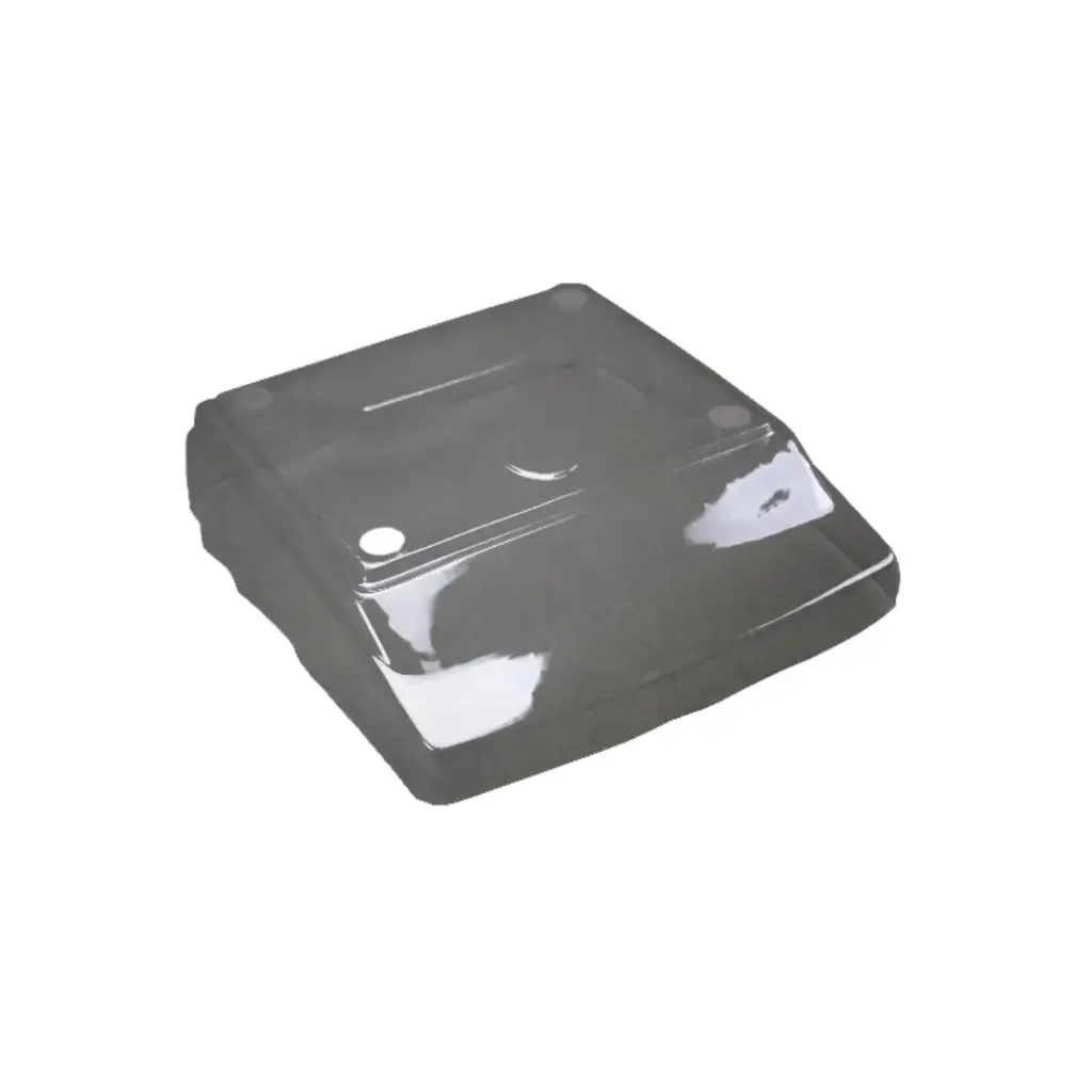 In-use wet cover (pack of 10)