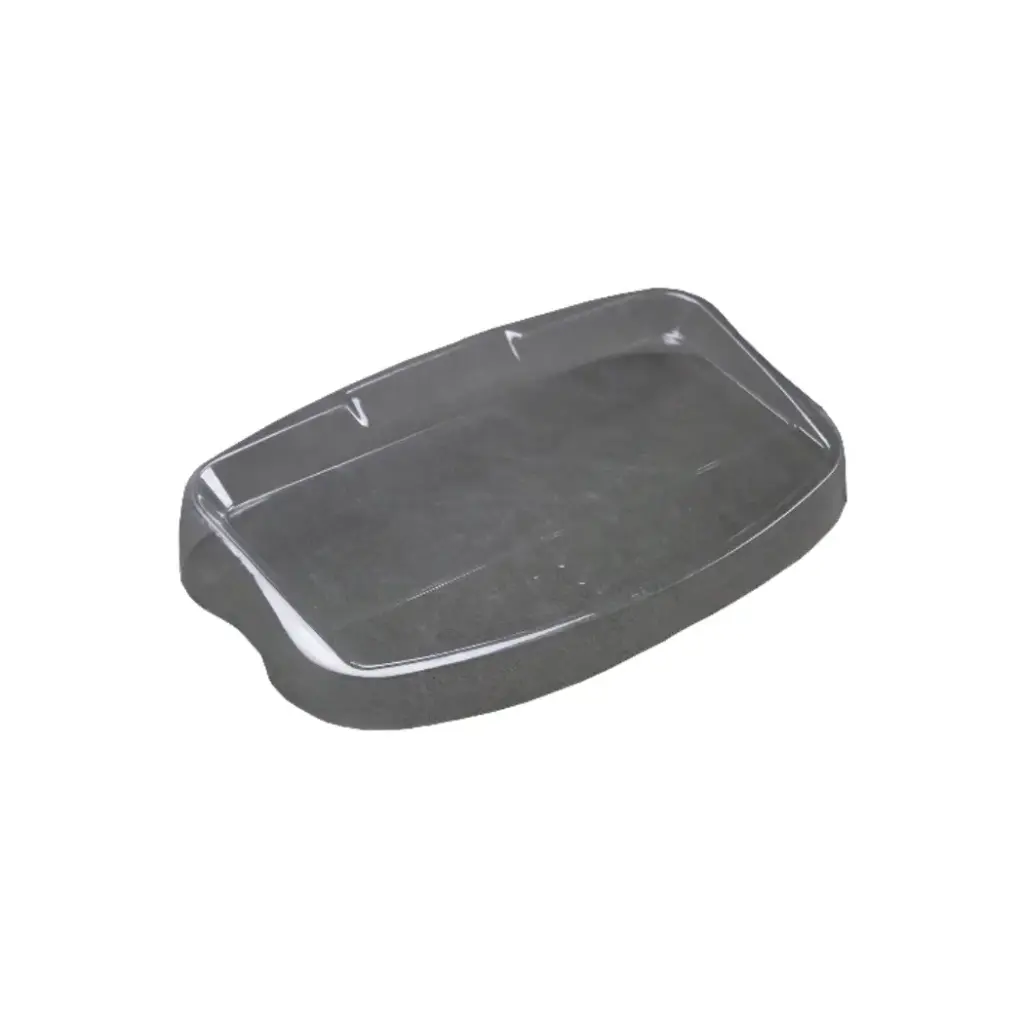In-use wet cover (pack of 10)