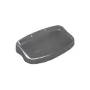 In-use wet cover (pack of 10)