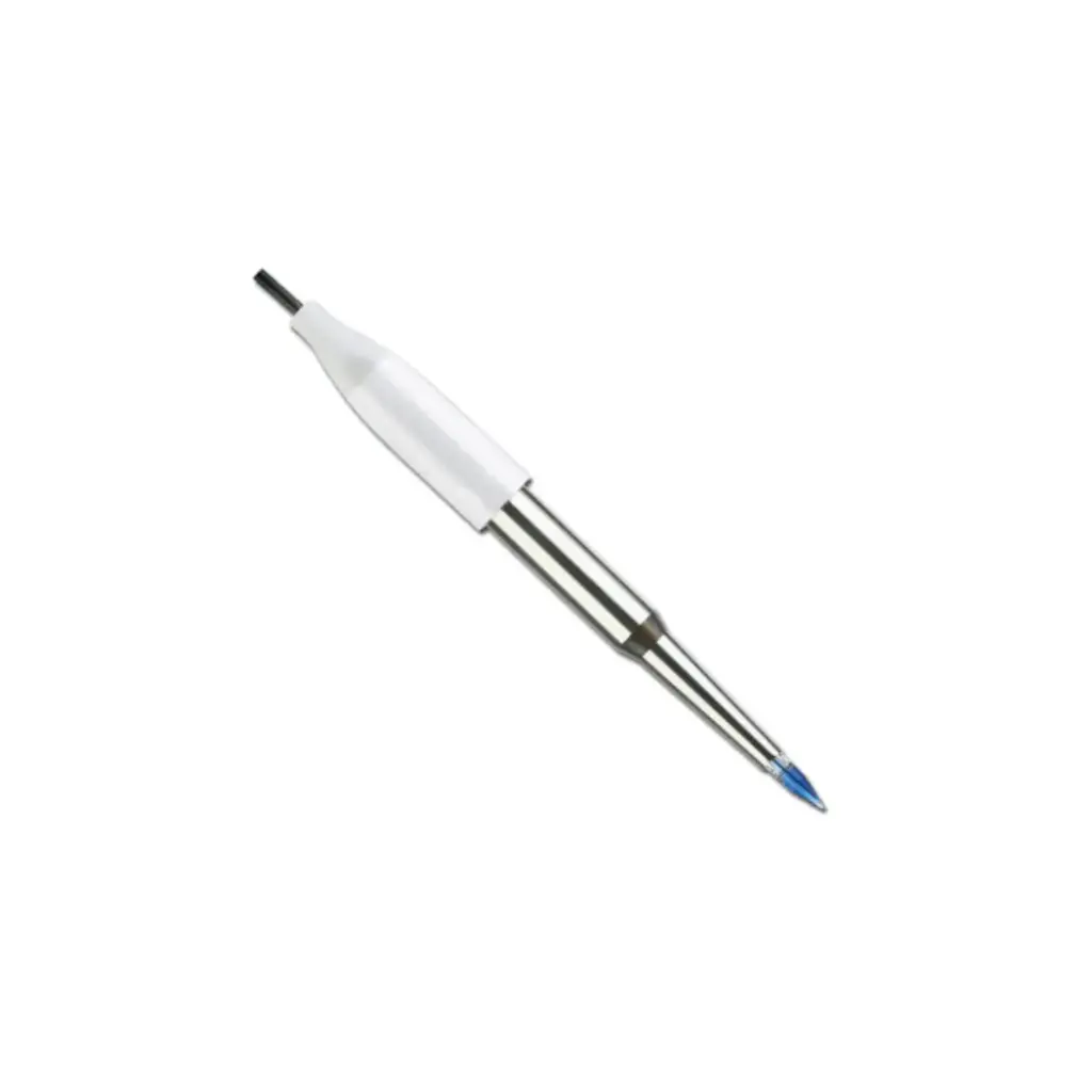 LabSen 751 Titanium-body Spear pH Electrode for Food Samples
