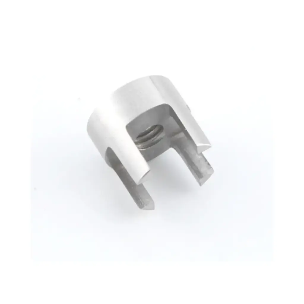 MR20 20mm mixing rotor