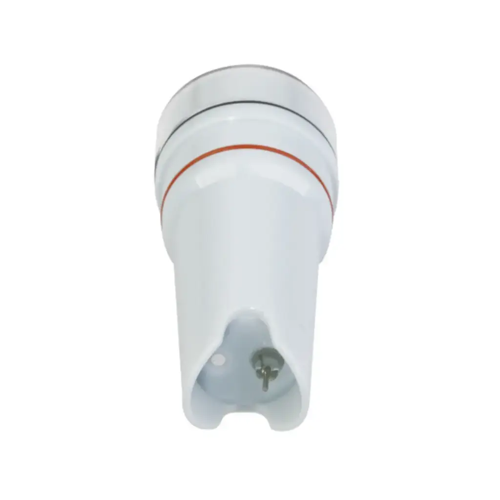 ORP60-DE Replacement ORP/Temp. Electrode for ORP60-Z (double-junction)