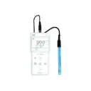 PH400 Portable pH Meter Kit