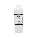 Standard pH Calibration Buffer Solution