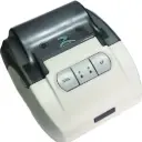 TH192G Pin-Type Mini Printer Set for 9500 Series Benchtop Meter