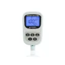 YD300 Portable Water Hardness Meter Kit (CA2+ and MG2+)