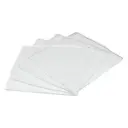 Suture Cubby Horizontal Acrylic Divider Set