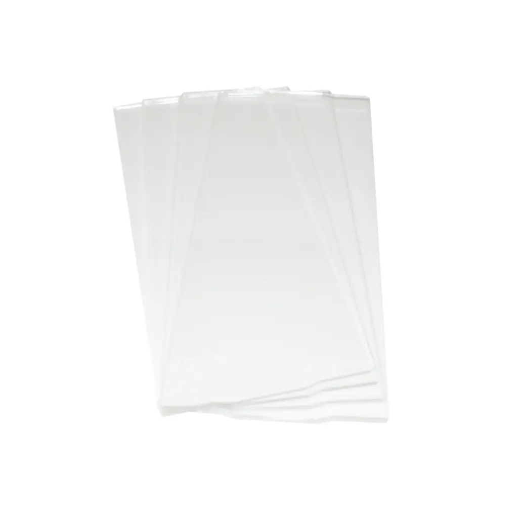 Suture Cubby Tall Vertical Acrylic Divider Set