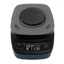 SCILOGEX SCI-VS-Pro Infrared Digital Vortex Mixer, 100-3000rpm