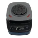 SCILOGEX SCI-VS-Pro Infrared Digital Vortex Mixer, 100-3000rpm