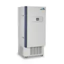 So-Low Energy Efficient Upright Style Ultra Low Freezer To -85°C