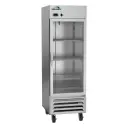 So-Low Stainless Steel Lab & Pharmacy High Performance Refrigerators ( Int. & Ext.)