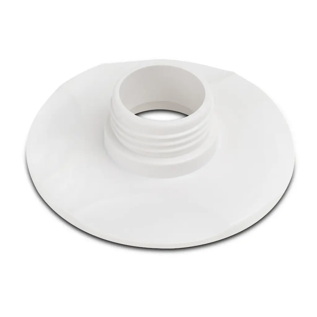 iTrite-Pro Liquid Refill Base Assembly