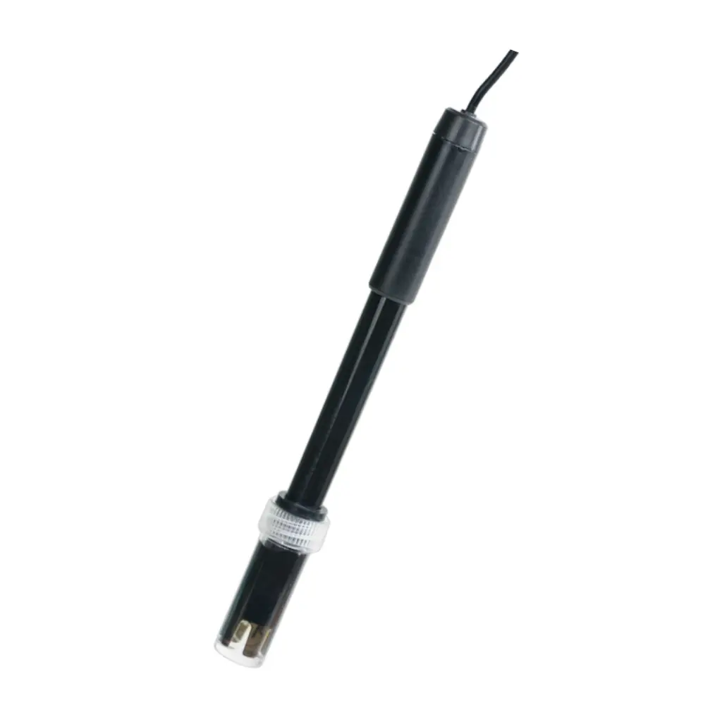 iTrite-Pro pH Meter