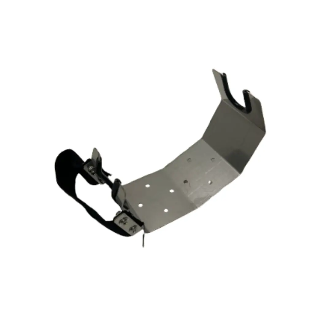Separatory Clamp 500 mL Separatory Funnel Clamp