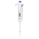 MicroPette Plus Autoclavable Single Channel Variable Pipettors in 9 fully adjustable volume sizes