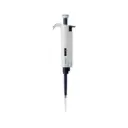 MicroPette Fixed Volume Micro Pipettors in 12 volume sizes